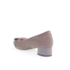 071 SUSE Taupe4_1-4